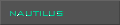 nautilus