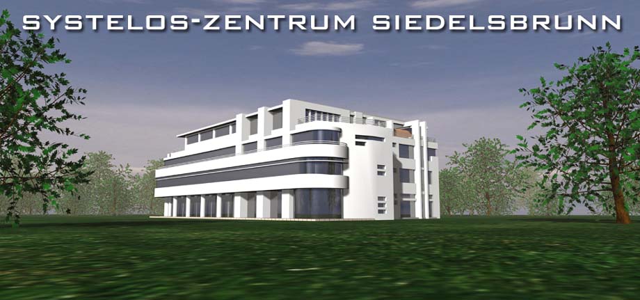 systelos-zentrum (erste presentation)