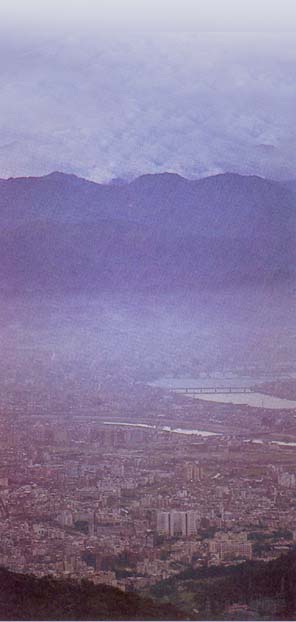 ueber taipeh (1999)