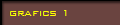 grafics 1