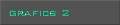 grafics 2