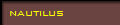 nautilus